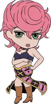 Trish Rubber Strap Collection.jpeg