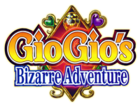 GioGio logo.png