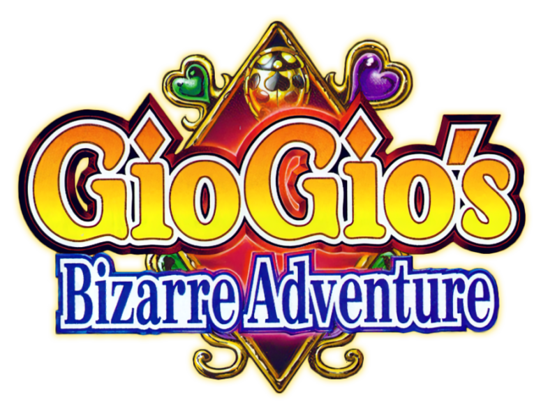 File:GioGio logo.png