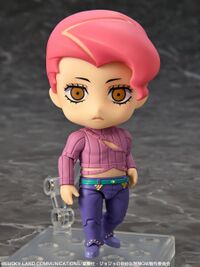 Nendoroid Diavolo Doppio.jpg