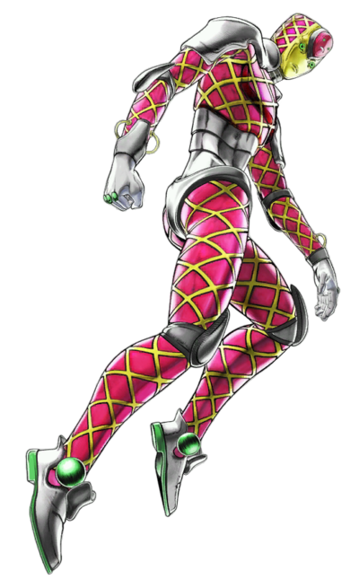 Diavolo KingCrimson jojoeoh.png