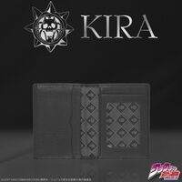 KIRAPassCase6.jpg