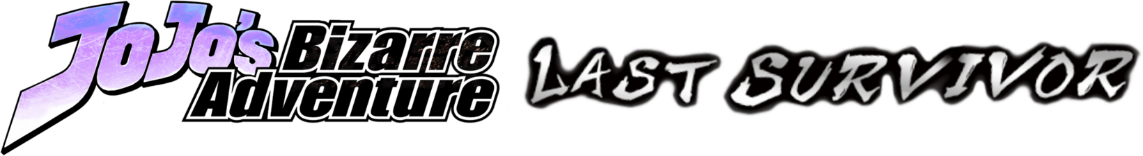 HeaderLogo LS.png