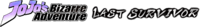 HeaderLogo LS.png