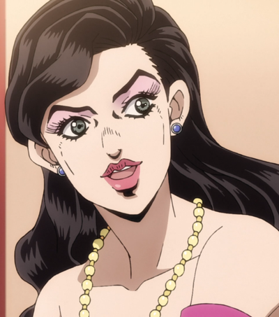Giorno's Mother Infobox Anime.png
