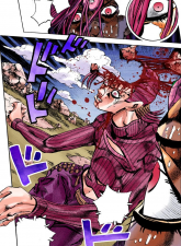 DoppioEpitaph.png