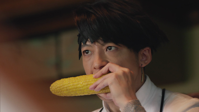 File:Rohan eats corn Drama.png
