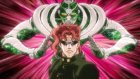 KakyoinGlasses hierophant.png