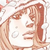 Tomoko Higashikata Av.png