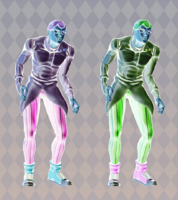 Ghiaccio ASBR Colors C-D inverted.png