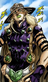 Gyro.jpg