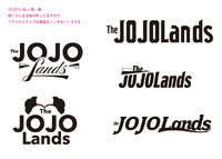 Early TJL logos 1.png