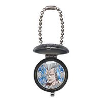 AntiqueMetalPlate Polnareff.jpg