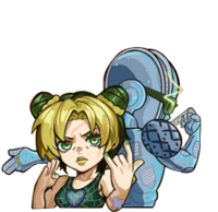 PTN Music Hero Jolyne2.png