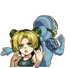 PTN Music Hero Jolyne2.png