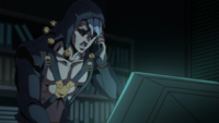 Risotto ep18 5.png