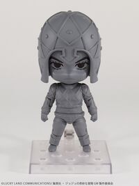 Mista model nendo.jpg