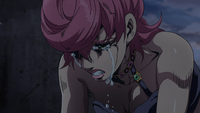 Trish cry.png