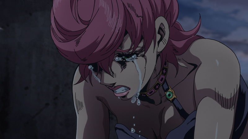 File:Trish cry.png
