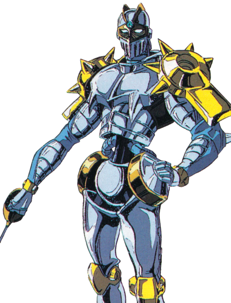 File:Silver Chariot SC Infobox OVA.png