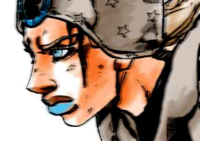 SBR Flash Johnny.png