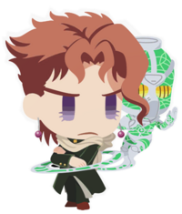 Kakyoin3PPPFull.png