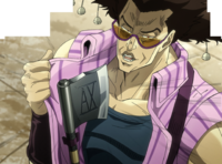 Alessi Reveals Axe Anime.png