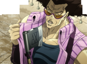 Alessi Reveals Axe Anime.png