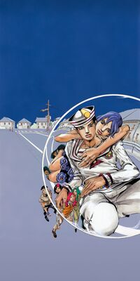 Cover 11.jpg