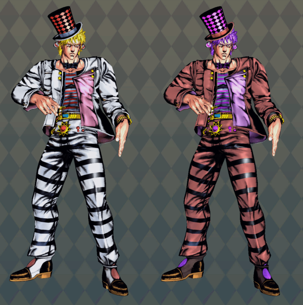 File:Caesar Anthonio Zeppeli ASB Special Costume A.png