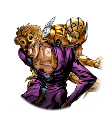 Unit Giorno Giovanna (Limited).png
