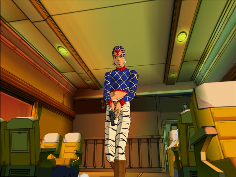 File:Mista train PS2.png