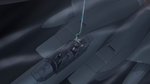 Fighter Jet Anime.png