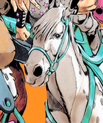 Horse02 SlowD.png