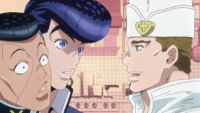 Tonio explains his passion.png