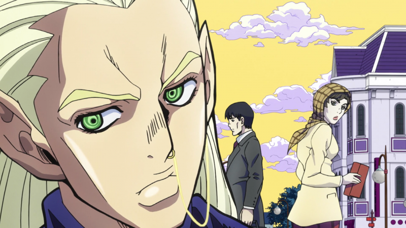 File:Mikitaka notices his mom.png