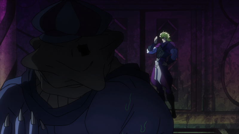 File:Dio and Doobie.png