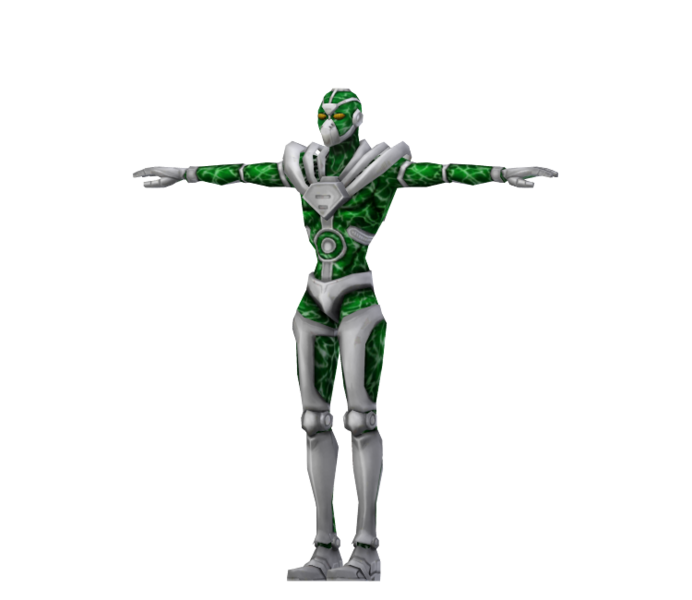 File:DR STAND3 HierophantGreen.png