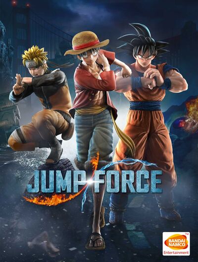 Jump Force Boxart.jpg