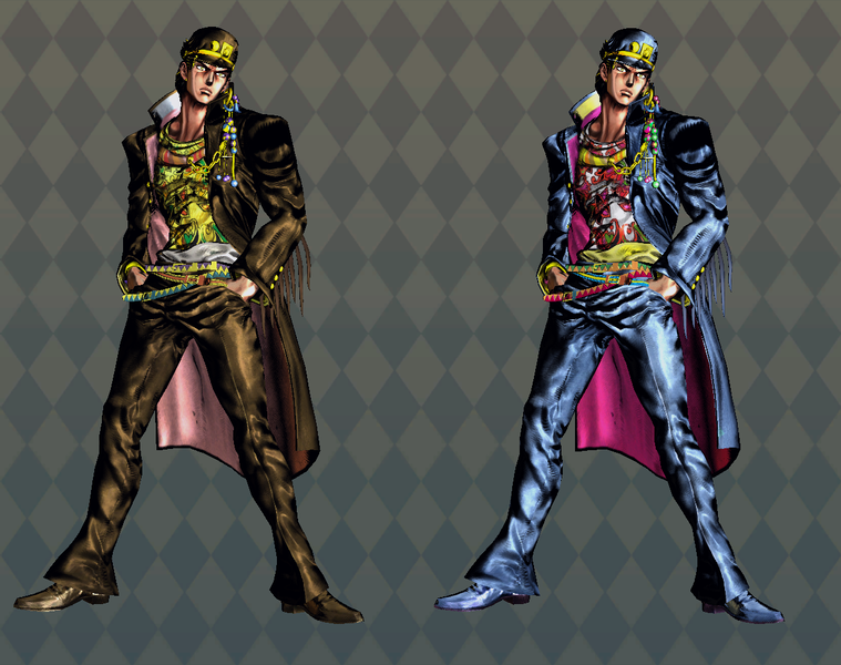 File:Jotaro ASB Special Costume D.png