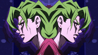 FightingGold Mirrored Fugo.png