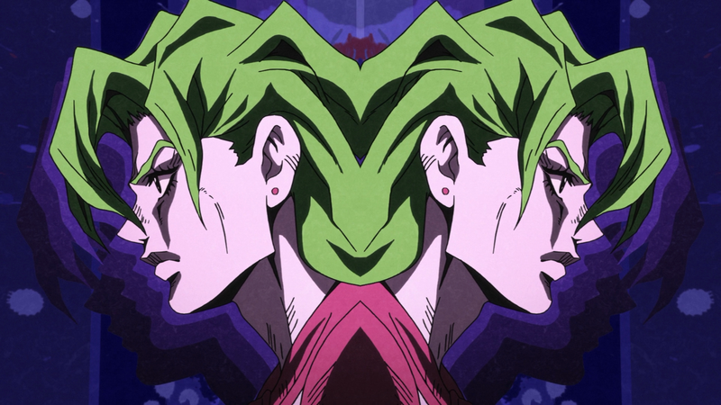 File:FightingGold Mirrored Fugo.png