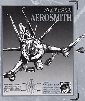 AerosmithScan.jpg