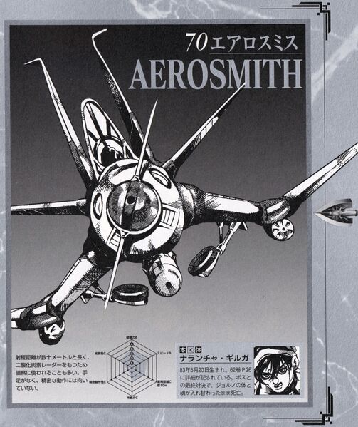 File:AerosmithScan.jpg
