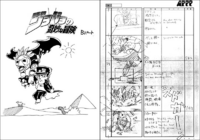 OVA Storyboard 9-1.png