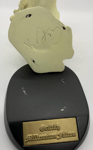 File:YA Issue 17 2001 Griffith Marble Bust Signed.png