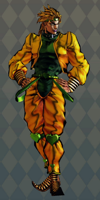 DIO ASB Stylish Evade 0.png