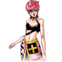 SS Trish Story.png