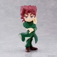 PalVerse Kakyoin.jpg