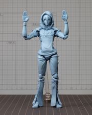Prototype